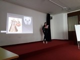 1. Dtsk vdeck konference, duben 2018