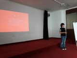 1. Dtsk vdeck konference, duben 2018