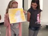 Nvtva Fait Gallery a Moravsk galerie, erven 2018
