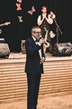 Obrzky zplesu, nor 2020