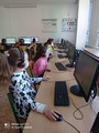 Nadan ci a projekt VOIM na Masarce, kvten 2021