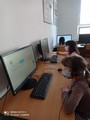 Nadan ci a projekt VOIM na Masarce, kvten 2021