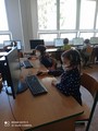 Nadan ci a projekt VOIM na Masarce, kvten 2021