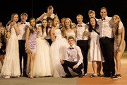 Letn noc, erven 2021