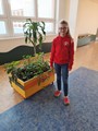Tajn Valentn, nor 2022