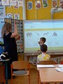 Den pedkolk vZ Masarova, bezen 2022