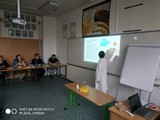 3. Dtsk vdeck konference, duben 2022
