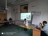 3. Dtsk vdeck konference, duben 2022