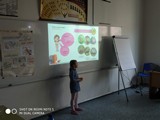 3. Dtsk vdeck konference, duben 2022