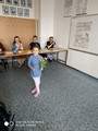 3. Dtsk vdeck konference, duben 2022