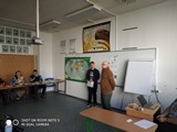 3. Dtsk vdeck konference, duben 2022