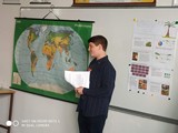 3. Dtsk vdeck konference, duben 2022
