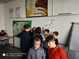 3. Dtsk vdeck konference, duben 2022