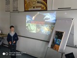 3. Dtsk vdeck konference, duben 2022