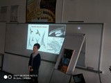 3. Dtsk vdeck konference, duben 2022