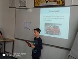 3. Dtsk vdeck konference, duben 2022