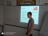 3. Dtsk vdeck konference, duben 2022