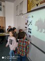 3. Dtsk vdeck konference, duben 2022