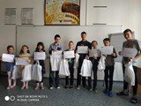 3. Dtsk vdeck konference, duben 2022