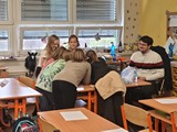 Projekt Finann vzdlvn SOB pro koly, listopad 2022