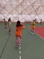 koln liga minihzen, erven 2023