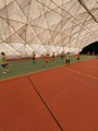 koln liga minihzen, erven 2023