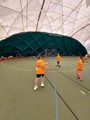 koln liga minihzen, erven 2023
