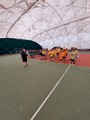 koln liga minihzen, erven 2023