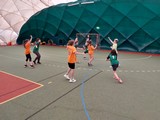 koln liga minihzen, erven 2023
