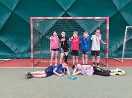 koln liga minihzen, erven 2024