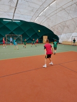koln liga minihzen, erven 2024