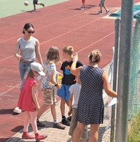 Ppravka na przdniny, erven 2024