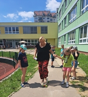 Ppravka na przdniny, erven 2024