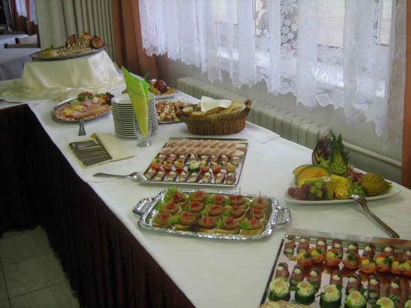 Projekt ESF Dmy a pnov, ivot zan... na SOUPS Charbulova
