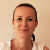 Mgr. Jana Chud