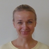 Mgr. Denisa Dosoudilov