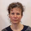 Mgr. Zuzana Gabriov, Ph.D.
