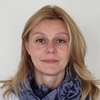Barbora Hjkov