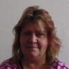 Zdeka Hankov