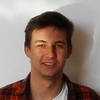 Mgr. Vojtch Jelnek