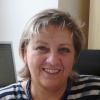 Mgr. Ivana Jelnkov