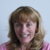 Ing. Helena Kohoutkov