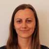 Bc. Kristna Kolov