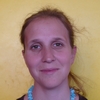 Bc. Kamila Kolouchov
