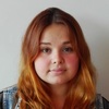 Lenka Krej