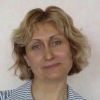 Mgr. Renata Kukolov