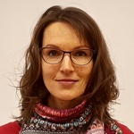 Jana Mazourov