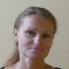 Mgr. Stanislava Mitrengov