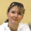 RNDr. Marcela Navrtilov