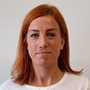 Jitka Nedorostkov
